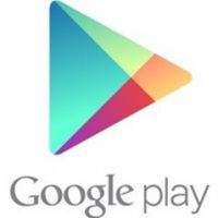 Bán cho thuê Gmail làm Google Play